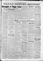 giornale/RAV0212404/1913/Agosto/35