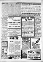 giornale/RAV0212404/1913/Agosto/38