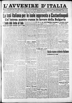giornale/RAV0212404/1913/Agosto/39