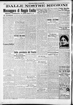 giornale/RAV0212404/1913/Agosto/4
