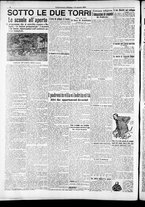 giornale/RAV0212404/1913/Agosto/42