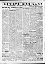 giornale/RAV0212404/1913/Agosto/44