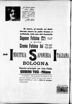 giornale/RAV0212404/1913/Agosto/46