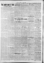 giornale/RAV0212404/1913/Agosto/48