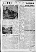 giornale/RAV0212404/1913/Agosto/5