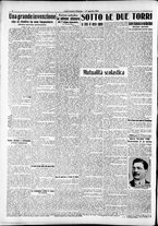giornale/RAV0212404/1913/Agosto/50
