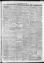 giornale/RAV0212404/1913/Agosto/53