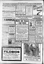 giornale/RAV0212404/1913/Agosto/54