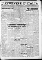 giornale/RAV0212404/1913/Agosto/55