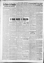giornale/RAV0212404/1913/Agosto/56