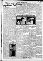 giornale/RAV0212404/1913/Agosto/57