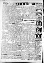 giornale/RAV0212404/1913/Agosto/58