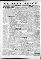 giornale/RAV0212404/1913/Agosto/6