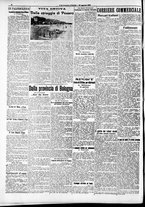 giornale/RAV0212404/1913/Agosto/60