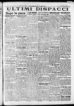 giornale/RAV0212404/1913/Agosto/61