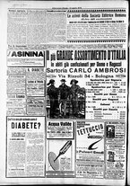 giornale/RAV0212404/1913/Agosto/62