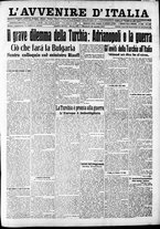 giornale/RAV0212404/1913/Agosto/63