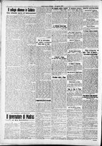 giornale/RAV0212404/1913/Agosto/64