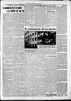 giornale/RAV0212404/1913/Agosto/65