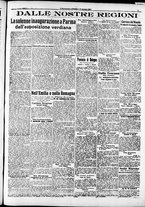 giornale/RAV0212404/1913/Agosto/67