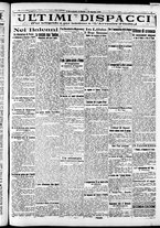 giornale/RAV0212404/1913/Agosto/69