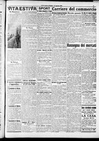 giornale/RAV0212404/1913/Agosto/7