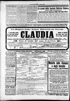 giornale/RAV0212404/1913/Agosto/70