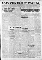 giornale/RAV0212404/1913/Agosto/71