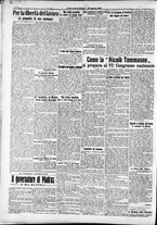 giornale/RAV0212404/1913/Agosto/72