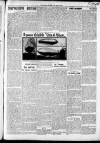 giornale/RAV0212404/1913/Agosto/73
