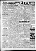 giornale/RAV0212404/1913/Agosto/74