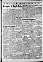 giornale/RAV0212404/1913/Agosto/75