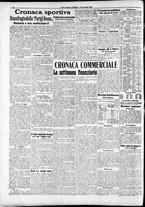 giornale/RAV0212404/1913/Agosto/76