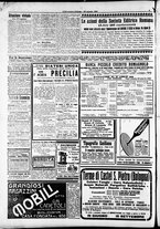 giornale/RAV0212404/1913/Agosto/78