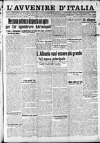 giornale/RAV0212404/1913/Agosto/79