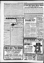 giornale/RAV0212404/1913/Agosto/8
