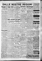 giornale/RAV0212404/1913/Agosto/82