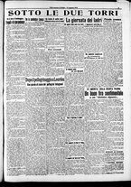 giornale/RAV0212404/1913/Agosto/83