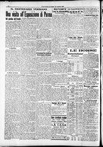 giornale/RAV0212404/1913/Agosto/84