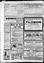 giornale/RAV0212404/1913/Agosto/86