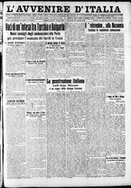 giornale/RAV0212404/1913/Agosto/87