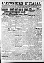 giornale/RAV0212404/1913/Agosto/9
