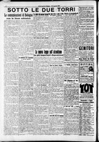 giornale/RAV0212404/1913/Agosto/90