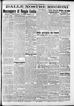 giornale/RAV0212404/1913/Agosto/91
