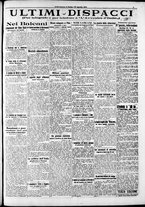 giornale/RAV0212404/1913/Agosto/93