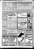 giornale/RAV0212404/1913/Agosto/94