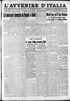 giornale/RAV0212404/1913/Agosto/95