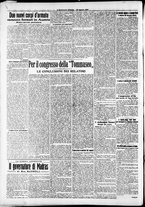 giornale/RAV0212404/1913/Agosto/96