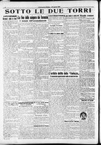 giornale/RAV0212404/1913/Agosto/98