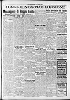 giornale/RAV0212404/1913/Agosto/99